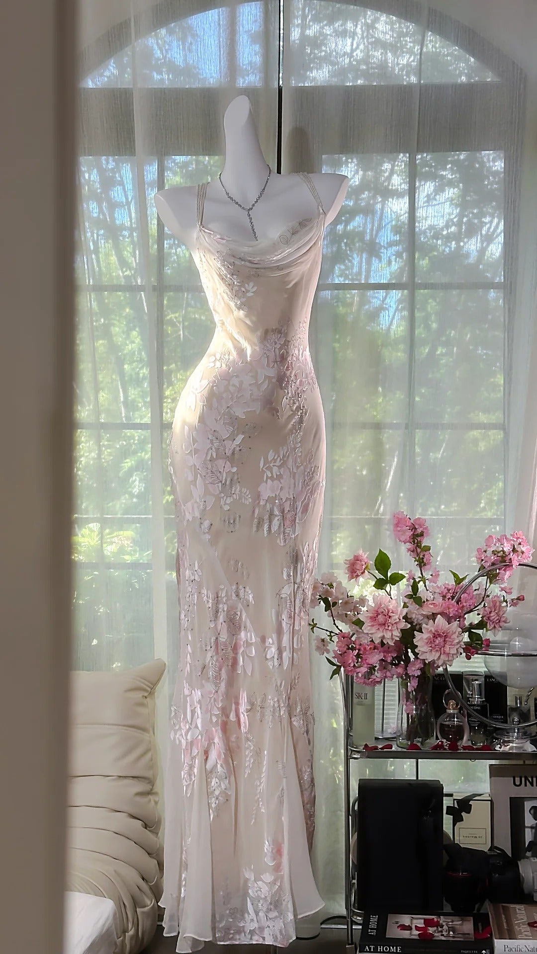 Wunderschönes dunkelolivgrünes herzförmiger Ausschnitt A-Linie Satin Tüll Kurzes Ballkleid Homecoming-Kleid ED02575