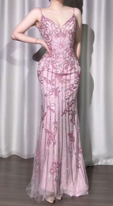 Wunderschönes dunkelolivgrünes herzförmiger Ausschnitt A-Linie Satin Tüll Kurzes Ballkleid Homecoming-Kleid ED02575