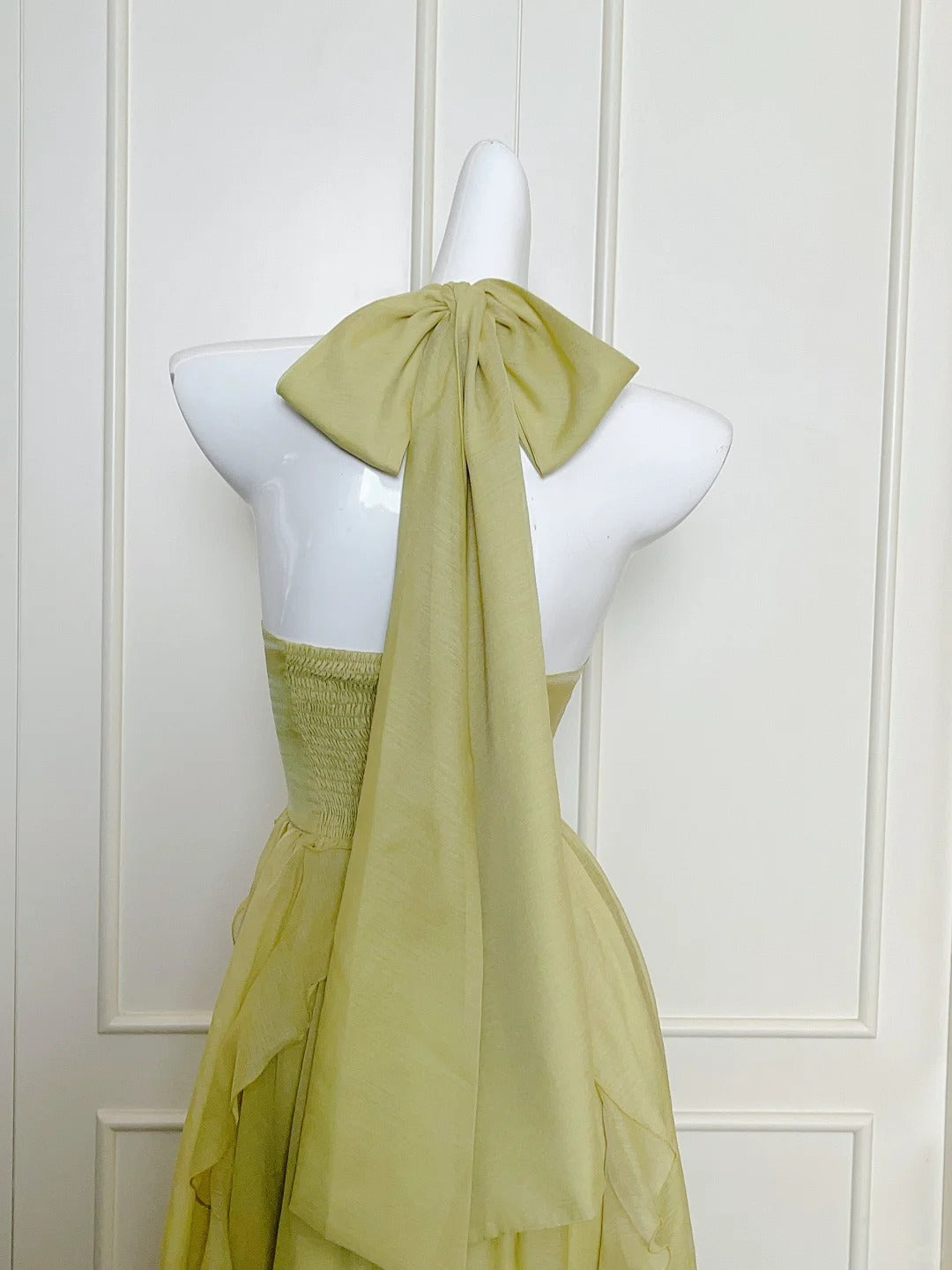 Wunderschönes dunkelolivgrünes herzförmiger Ausschnitt A-Linie Satin Tüll Kurzes Ballkleid Homecoming-Kleid ED02575