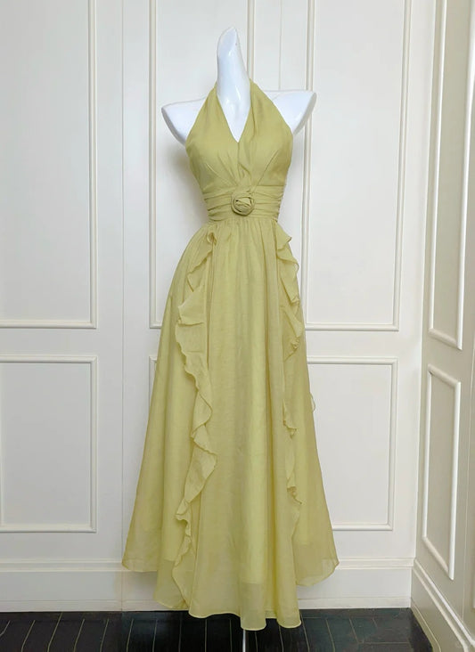 Wunderschönes dunkelolivgrünes herzförmiger Ausschnitt A-Linie Satin Tüll Kurzes Ballkleid Homecoming-Kleid ED02575