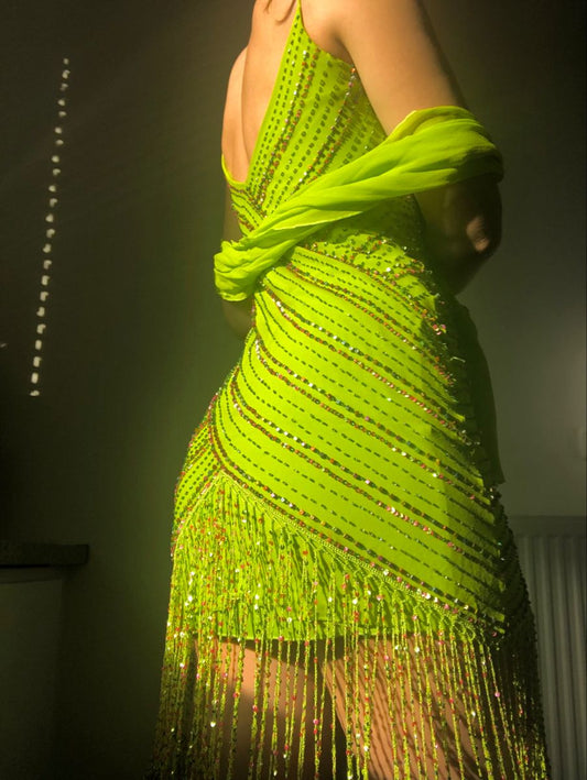 Wunderschönes dunkelolivgrünes herzförmiger Ausschnitt A-Linie Satin Tüll Kurzes Ballkleid Homecoming-Kleid ED02575