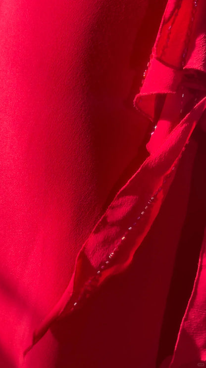 Wunderschönes dunkelolivgrünes herzförmiger Ausschnitt A-Linie Satin Tüll Kurzes Ballkleid Homecoming-Kleid ED02575