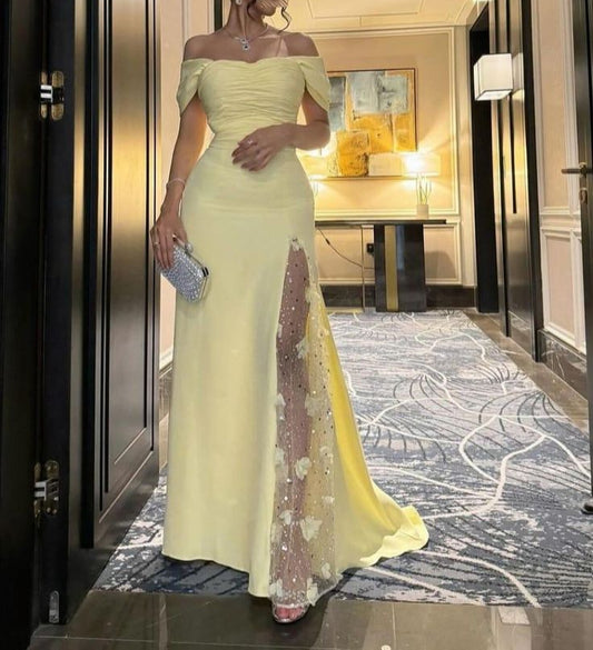 Wunderschönes dunkelolivgrünes herzförmiger Ausschnitt A-Linie Satin Tüll Kurzes Ballkleid Homecoming-Kleid ED02575