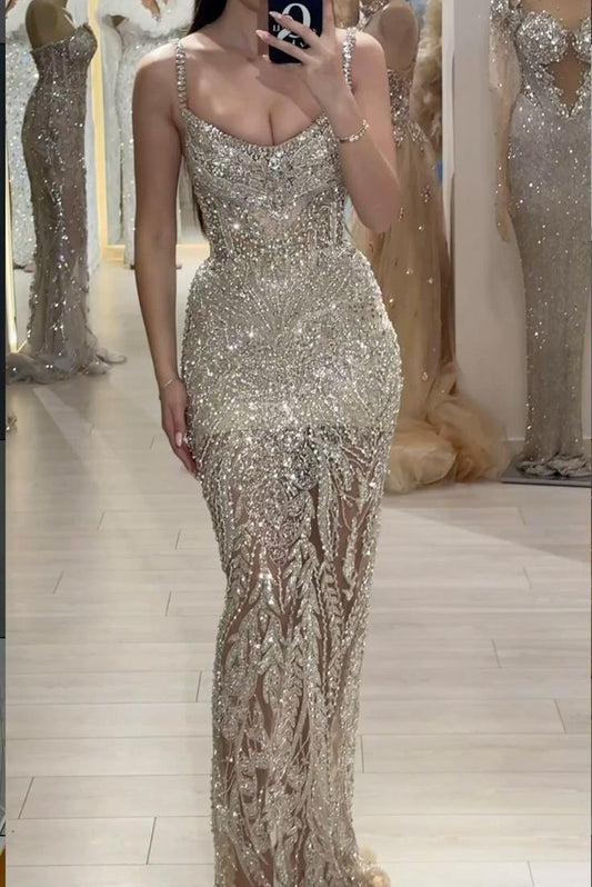 Wunderschönes dunkelolivgrünes herzförmiger Ausschnitt A-Linie Satin Tüll Kurzes Ballkleid Homecoming-Kleid ED02575