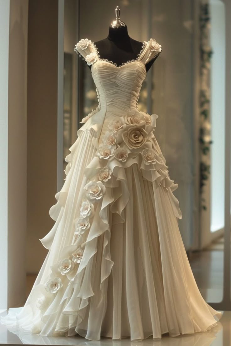 Wunderschönes dunkelolivgrünes herzförmiger Ausschnitt A-Linie Satin Tüll Kurzes Ballkleid Homecoming-Kleid ED02575