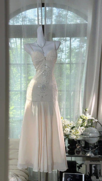 Wunderschönes dunkelolivgrünes herzförmiger Ausschnitt A-Linie Satin Tüll Kurzes Ballkleid Homecoming-Kleid ED02575