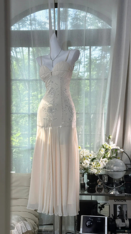 Wunderschönes dunkelolivgrünes herzförmiger Ausschnitt A-Linie Satin Tüll Kurzes Ballkleid Homecoming-Kleid ED02575
