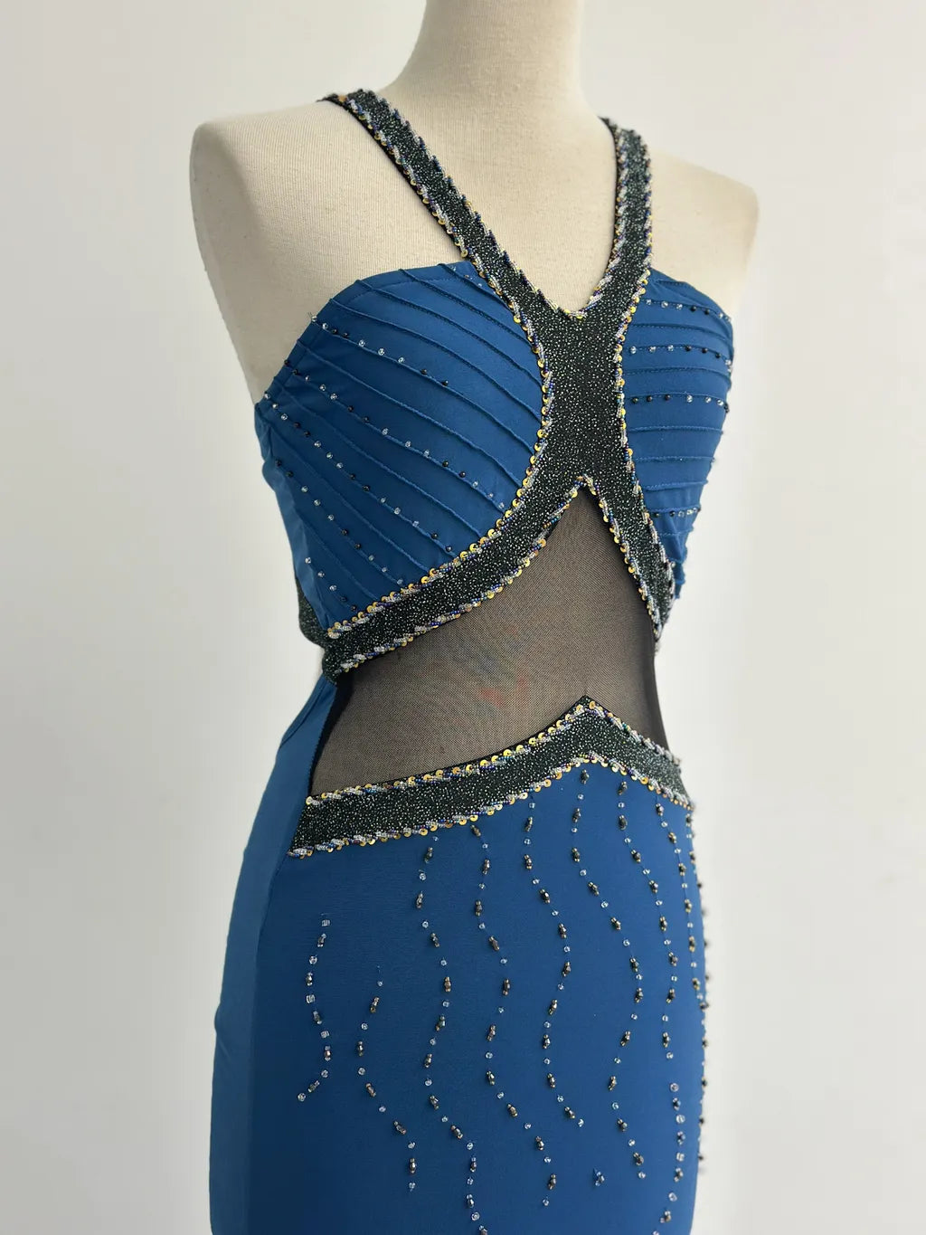 Wunderschönes dunkelolivgrünes herzförmiger Ausschnitt A-Linie Satin Tüll Kurzes Ballkleid Homecoming-Kleid ED02575