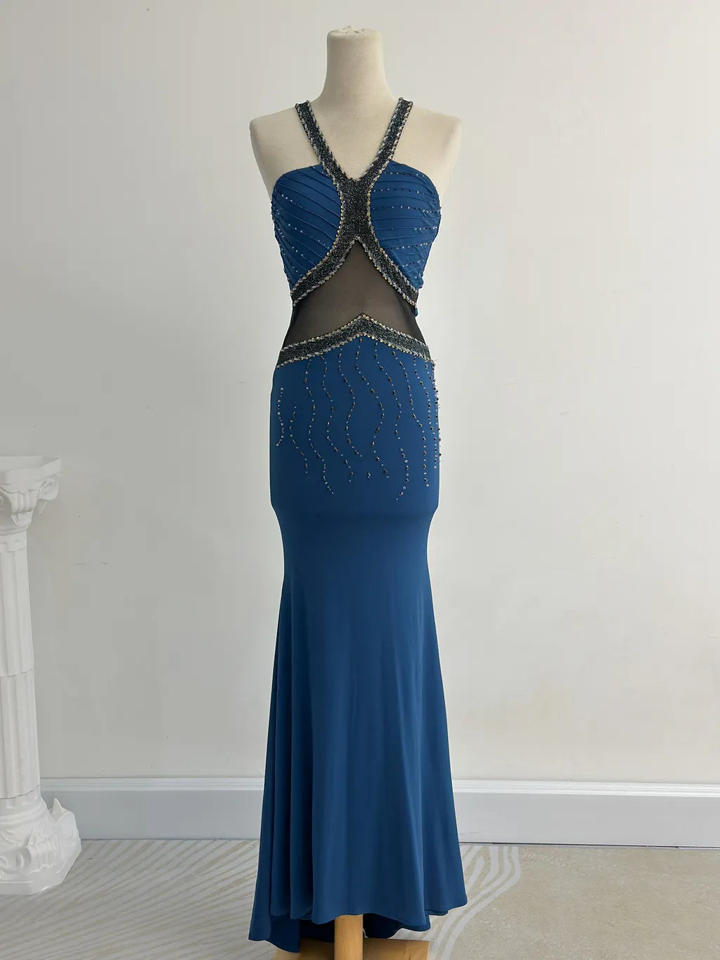 Wunderschönes dunkelolivgrünes herzförmiger Ausschnitt A-Linie Satin Tüll Kurzes Ballkleid Homecoming-Kleid ED02575