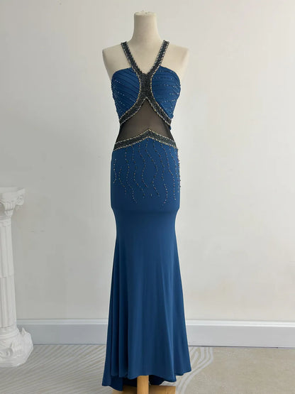 Wunderschönes dunkelolivgrünes herzförmiger Ausschnitt A-Linie Satin Tüll Kurzes Ballkleid Homecoming-Kleid ED02575