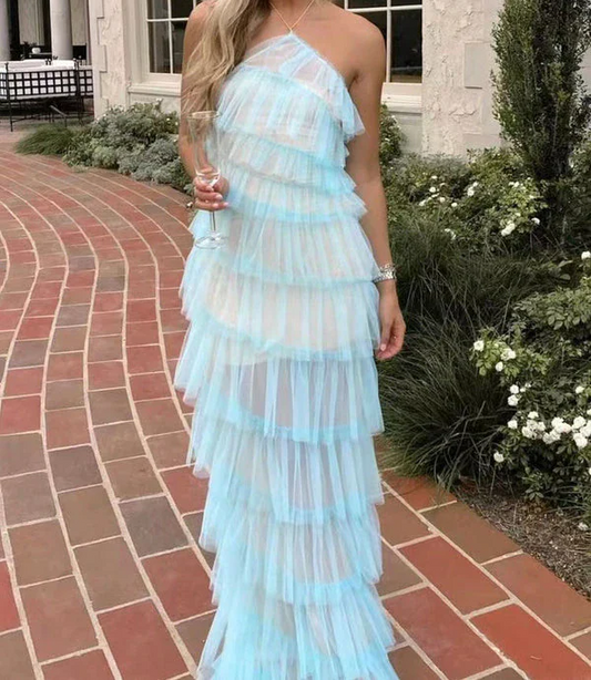 Wunderschönes dunkelolivgrünes herzförmiger Ausschnitt A-Linie Satin Tüll Kurzes Ballkleid Homecoming-Kleid ED02575