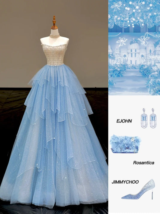 Wunderschönes dunkelolivgrünes herzförmiger Ausschnitt A-Linie Satin Tüll Kurzes Ballkleid Homecoming-Kleid ED02575