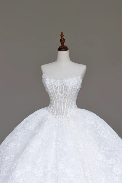 Wunderschönes dunkelolivgrünes herzförmiger Ausschnitt A-Linie Satin Tüll Kurzes Ballkleid Homecoming-Kleid ED02575