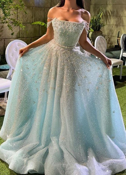 Wunderschönes dunkelolivgrünes herzförmiger Ausschnitt A-Linie Satin Tüll Kurzes Ballkleid Homecoming-Kleid ED02575