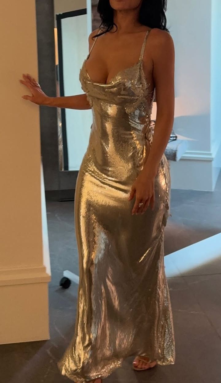 Wunderschönes dunkelolivgrünes herzförmiger Ausschnitt A-Linie Satin Tüll Kurzes Ballkleid Homecoming-Kleid ED02575