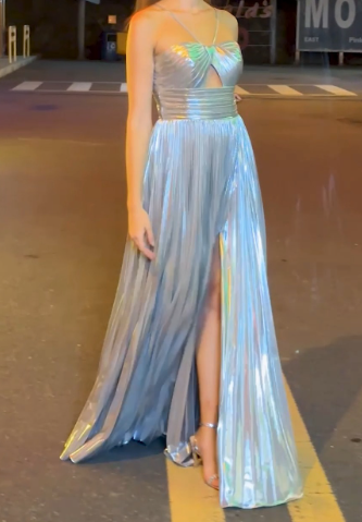 Wunderschönes dunkelolivgrünes herzförmiger Ausschnitt A-Linie Satin Tüll Kurzes Ballkleid Homecoming-Kleid ED02575