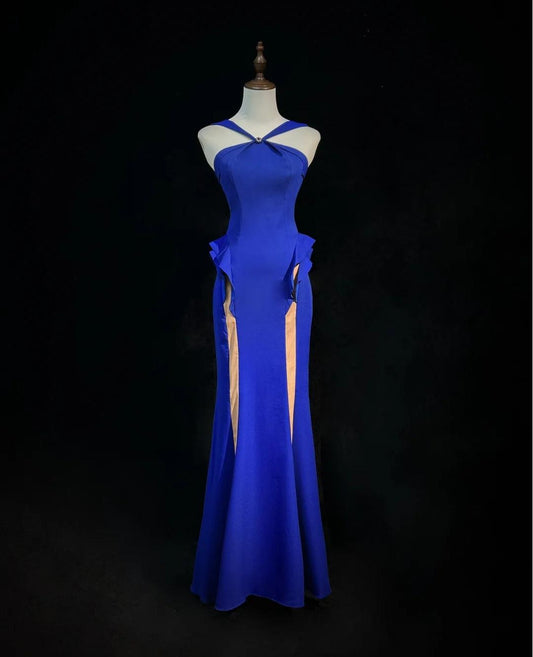 Wunderschönes dunkelolivgrünes herzförmiger Ausschnitt A-Linie Satin Tüll Kurzes Ballkleid Homecoming-Kleid ED02575
