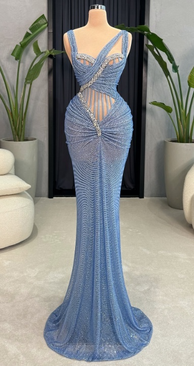 Wunderschönes dunkelolivgrünes herzförmiger Ausschnitt A-Linie Satin Tüll Kurzes Ballkleid Homecoming-Kleid ED02575
