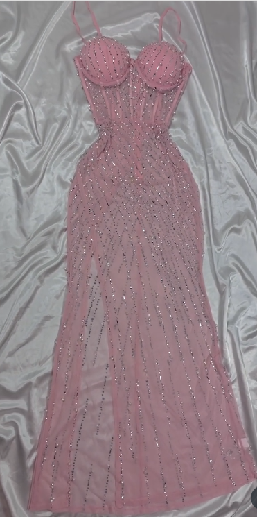 Wunderschönes dunkelolivgrünes herzförmiger Ausschnitt A-Linie Satin Tüll Kurzes Ballkleid Homecoming-Kleid ED02575