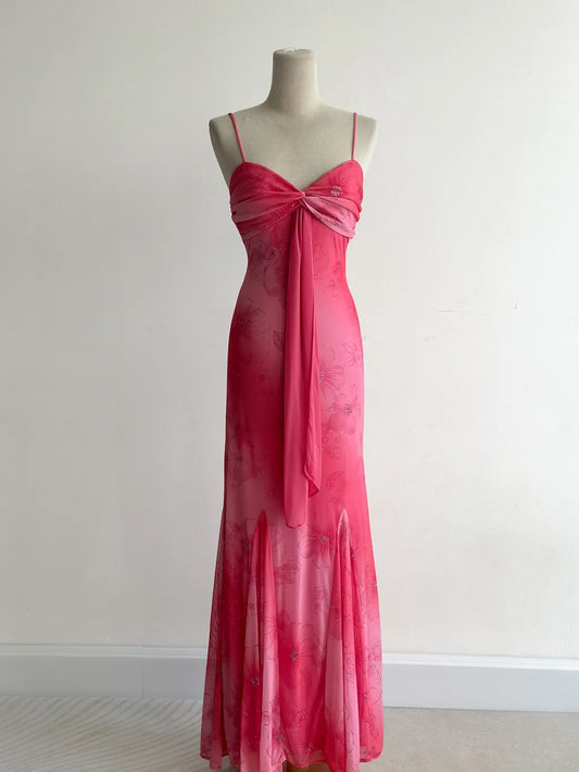 Wunderschönes dunkelolivgrünes herzförmiger Ausschnitt A-Linie Satin Tüll Kurzes Ballkleid Homecoming-Kleid ED02575