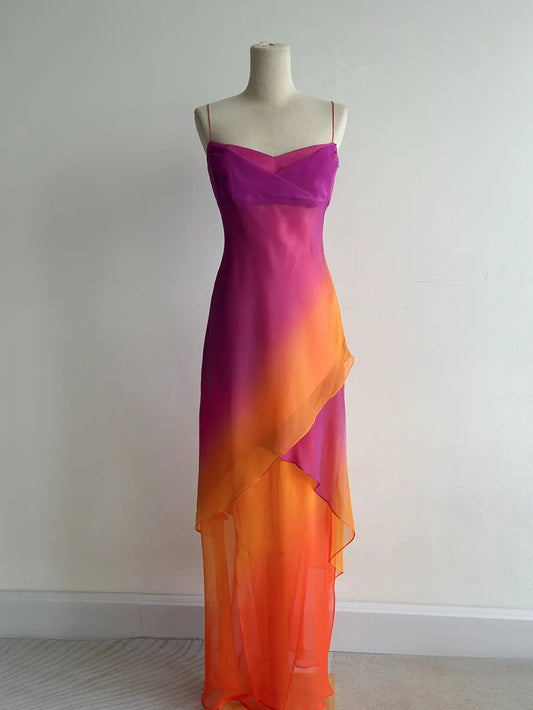 Wunderschönes dunkelolivgrünes herzförmiger Ausschnitt A-Linie Satin Tüll Kurzes Ballkleid Homecoming-Kleid ED02575