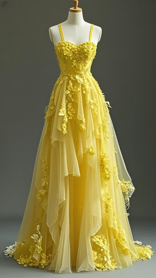 Wunderschönes dunkelolivgrünes herzförmiger Ausschnitt A-Linie Satin Tüll Kurzes Ballkleid Homecoming-Kleid ED02575
