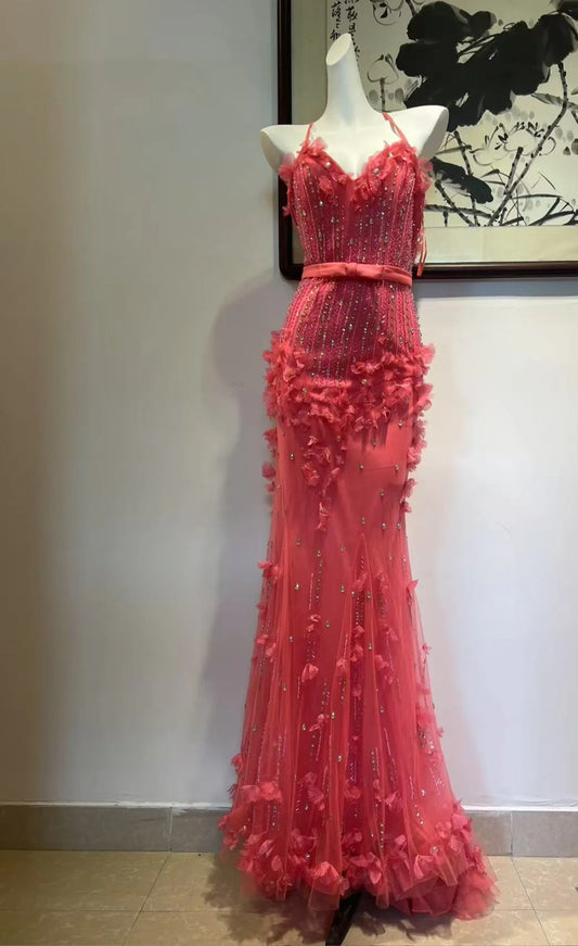 Wunderschönes dunkelolivgrünes herzförmiger Ausschnitt A-Linie Satin Tüll Kurzes Ballkleid Homecoming-Kleid ED02575