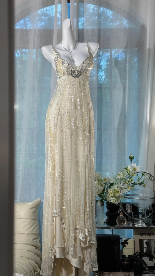 Wunderschönes dunkelolivgrünes herzförmiger Ausschnitt A-Linie Satin Tüll Kurzes Ballkleid Homecoming-Kleid ED02575