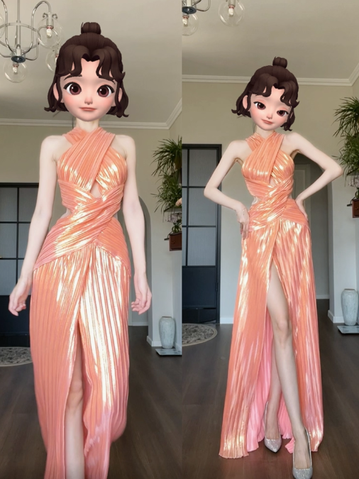 Wunderschönes dunkelolivgrünes herzförmiger Ausschnitt A-Linie Satin Tüll Kurzes Ballkleid Homecoming-Kleid ED02575