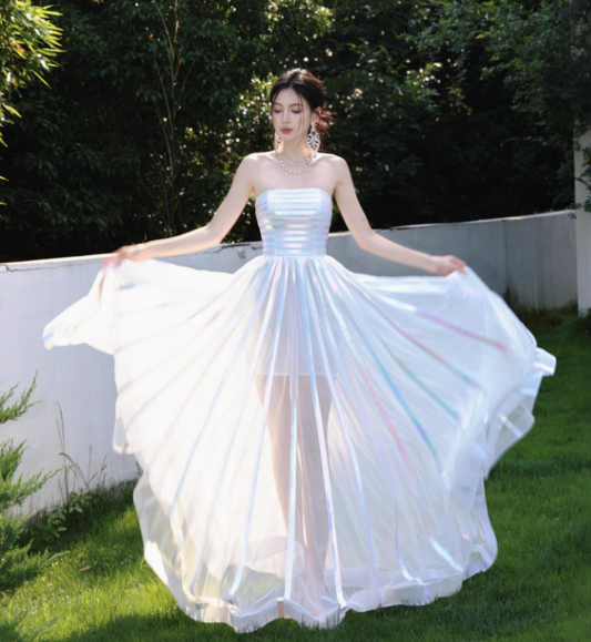 Wunderschönes dunkelolivgrünes herzförmiger Ausschnitt A-Linie Satin Tüll Kurzes Ballkleid Homecoming-Kleid ED02575