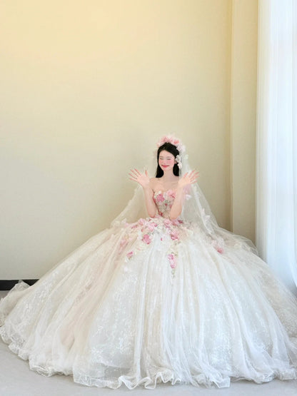 Wunderschönes dunkelolivgrünes herzförmiger Ausschnitt A-Linie Satin Tüll Kurzes Ballkleid Homecoming-Kleid ED02575