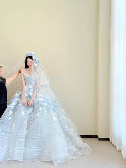 Wunderschönes dunkelolivgrünes herzförmiger Ausschnitt A-Linie Satin Tüll Kurzes Ballkleid Homecoming-Kleid ED02575