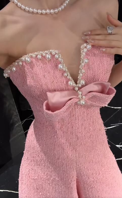 Wunderschönes dunkelolivgrünes herzförmiger Ausschnitt A-Linie Satin Tüll Kurzes Ballkleid Homecoming-Kleid ED02575
