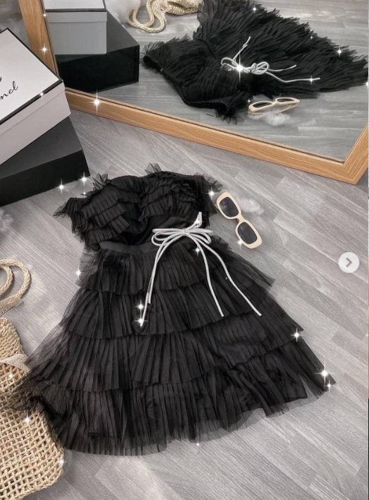 Wunderschönes dunkelolivgrünes herzförmiger Ausschnitt A-Linie Satin Tüll Kurzes Ballkleid Homecoming-Kleid ED02575