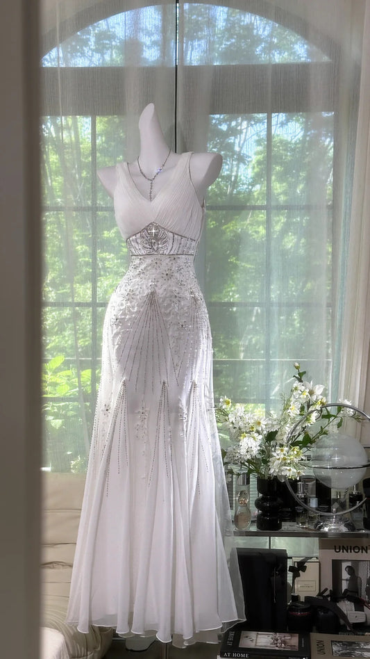 Wunderschönes dunkelolivgrünes herzförmiger Ausschnitt A-Linie Satin Tüll Kurzes Ballkleid Homecoming-Kleid ED02575