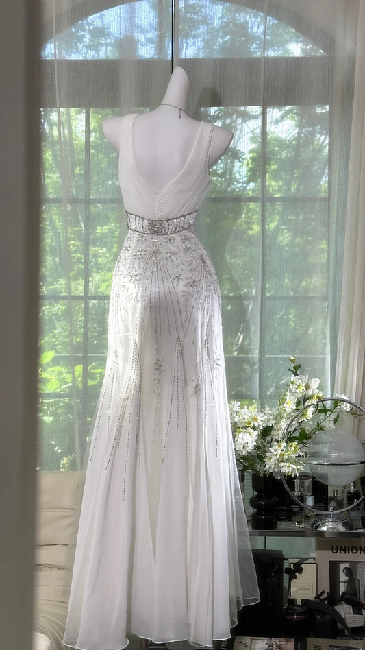 Wunderschönes dunkelolivgrünes herzförmiger Ausschnitt A-Linie Satin Tüll Kurzes Ballkleid Homecoming-Kleid ED02575