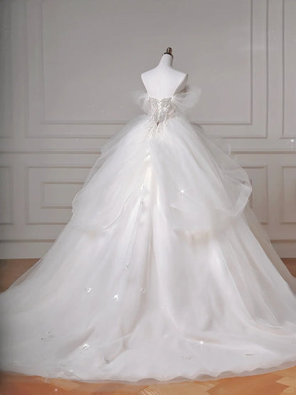 Wunderschönes dunkelolivgrünes herzförmiger Ausschnitt A-Linie Satin Tüll Kurzes Ballkleid Homecoming-Kleid ED02575