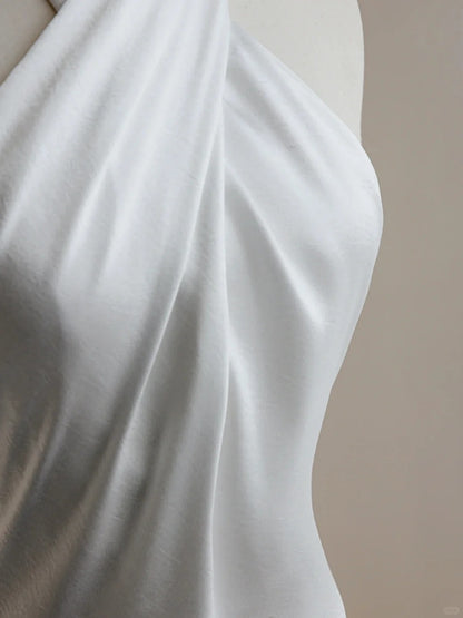 Wunderschönes dunkelolivgrünes herzförmiger Ausschnitt A-Linie Satin Tüll Kurzes Ballkleid Homecoming-Kleid ED02575