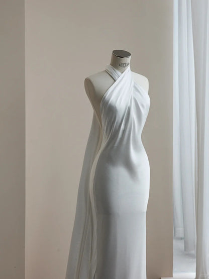Wunderschönes dunkelolivgrünes herzförmiger Ausschnitt A-Linie Satin Tüll Kurzes Ballkleid Homecoming-Kleid ED02575