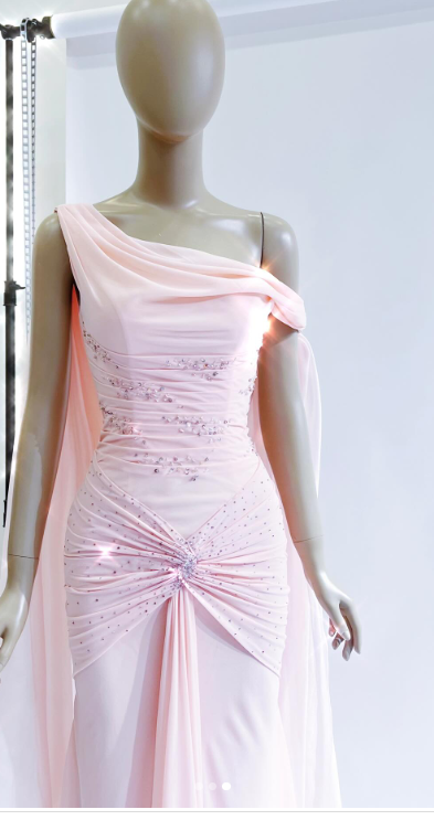 Wunderschönes dunkelolivgrünes herzförmiger Ausschnitt A-Linie Satin Tüll Kurzes Ballkleid Homecoming-Kleid ED02575