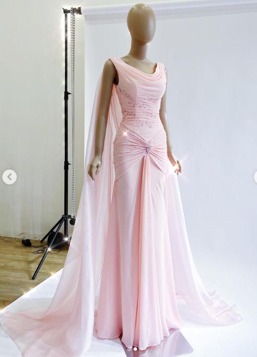 Wunderschönes dunkelolivgrünes herzförmiger Ausschnitt A-Linie Satin Tüll Kurzes Ballkleid Homecoming-Kleid ED02575