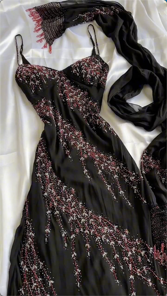 Wunderschönes dunkelolivgrünes herzförmiger Ausschnitt A-Linie Satin Tüll Kurzes Ballkleid Homecoming-Kleid ED02575