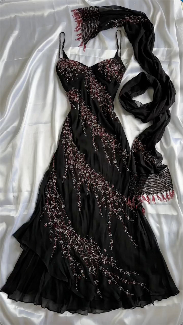 Wunderschönes dunkelolivgrünes herzförmiger Ausschnitt A-Linie Satin Tüll Kurzes Ballkleid Homecoming-Kleid ED02575