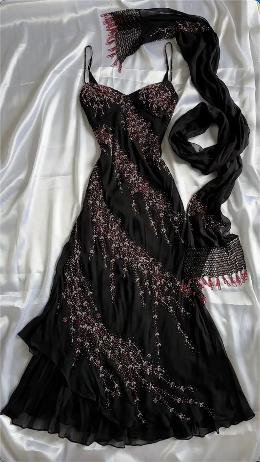 Wunderschönes dunkelolivgrünes herzförmiger Ausschnitt A-Linie Satin Tüll Kurzes Ballkleid Homecoming-Kleid ED02575