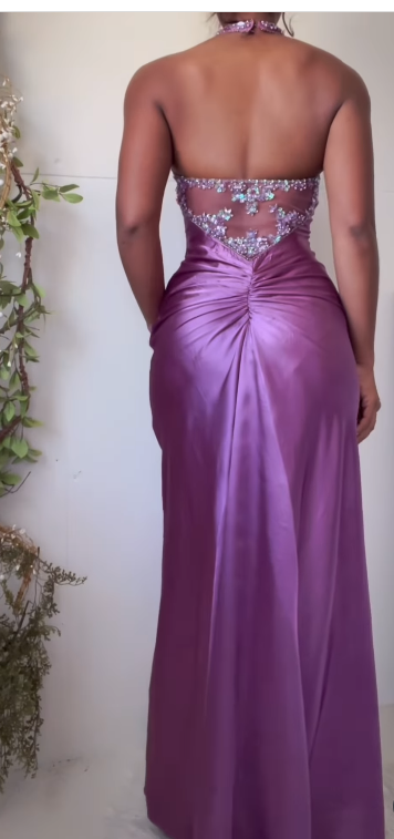 Wunderschönes dunkelolivgrünes herzförmiger Ausschnitt A-Linie Satin Tüll Kurzes Ballkleid Homecoming-Kleid ED02575