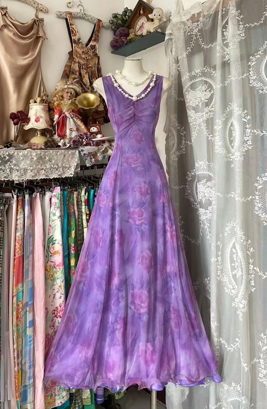 Wunderschönes dunkelolivgrünes herzförmiger Ausschnitt A-Linie Satin Tüll Kurzes Ballkleid Homecoming-Kleid ED02575