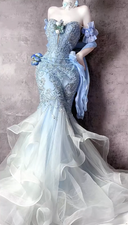 Wunderschönes dunkelolivgrünes herzförmiger Ausschnitt A-Linie Satin Tüll Kurzes Ballkleid Homecoming-Kleid ED02575