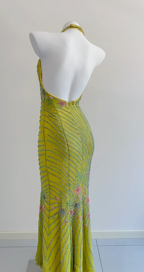 Wunderschönes dunkelolivgrünes herzförmiger Ausschnitt A-Linie Satin Tüll Kurzes Ballkleid Homecoming-Kleid ED02575