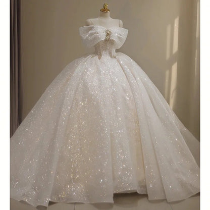 Wunderschönes dunkelolivgrünes herzförmiger Ausschnitt A-Linie Satin Tüll Kurzes Ballkleid Homecoming-Kleid ED02575
