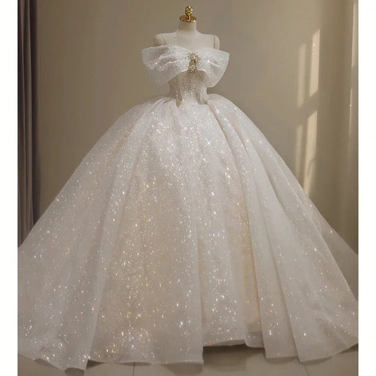 Wunderschönes dunkelolivgrünes herzförmiger Ausschnitt A-Linie Satin Tüll Kurzes Ballkleid Homecoming-Kleid ED02575